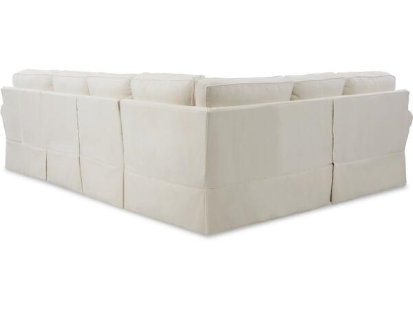 Sectional 9174BD-Sect - Image 4