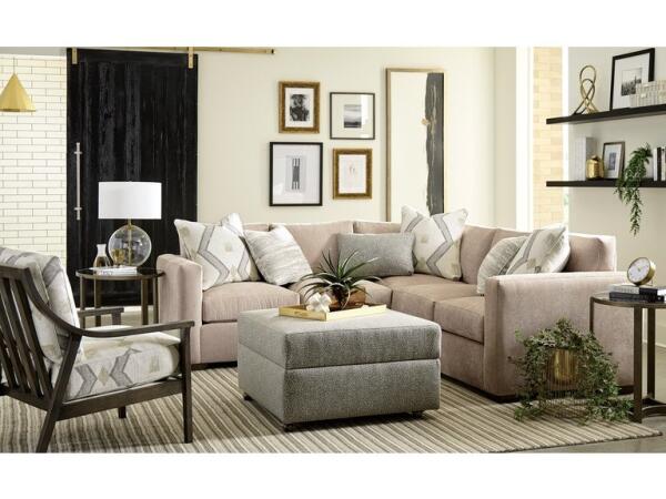 CM Modern Sectional 7927BD-Sect - Image 2