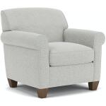 Dana Chair - Image 2