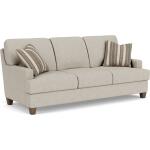 Moxy Sofa