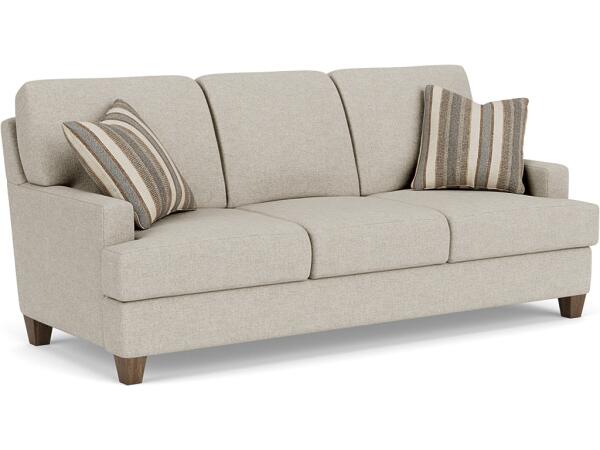 Moxy Sofa Sofas Customizable