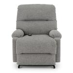 Karen Power Lift Chair