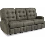 Devon Power Reclining Sofa