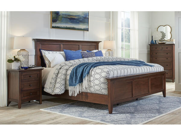 Nightstand Nightstands A-America 11 Nightstand Nightstands A-America 11