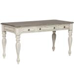 Magnolia Manor Writing Desk - Image 3