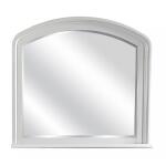 Cambridge Double Dresser Mirror