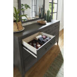 Preston Dresser - Image 5
