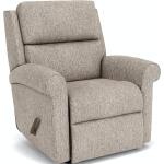 Belle Rocking Recliner - Image 3