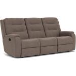 Arlo Reclining Sofa - Image 3