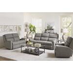 Catalina Reclining Sofa Sofas Customizable 6