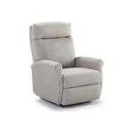 Codie Power Rocker Recliner