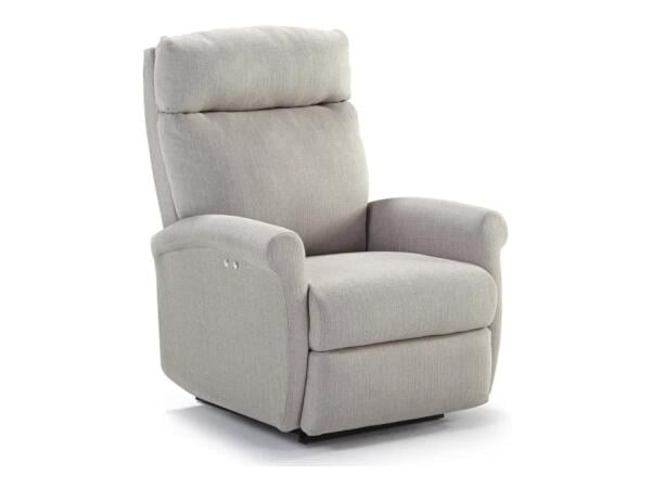 Codie Power Rocker Recliner Recliners Best Home Furnishings