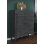 Preston Chest - Image 3