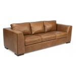Hawkins Sofas - Image 3