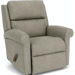Belle Recliner - Image 3