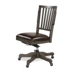 Oxford Office Chair Office Chairs Aspen Home 9