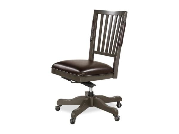 Oxford Office Chair Office Chairs Aspen Home