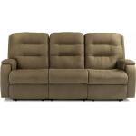 Arlo Power Reclining Sofa