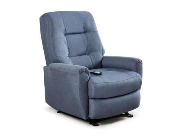 Felicia Power Lift Chair Lift Chairs Best Home Furnishings