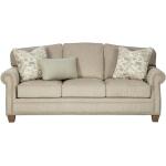 Essentials Sofa 787850