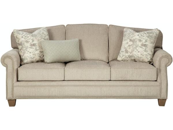 Essentials Sofa 787850 Sofas Craftmaster Furniture