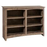 Alder Bookcase 48 x 36
