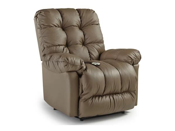Bodie Recliners Best Home Furnishings 7 Bodie Recliners Best Home Furnishings 7