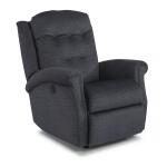 Minnie Power Rocking Recliner