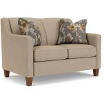 Holly Loveseat - Image 2