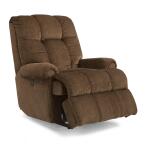 Hercules Power Recliner - Image 2
