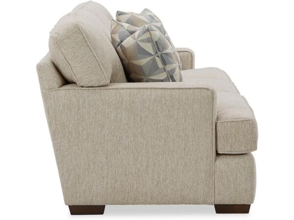 Essentials Sofa 713650 - Image 3