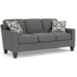 Moxy Sofa