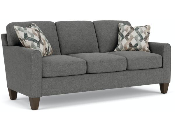 Moxy Sofa Sofas Customizable