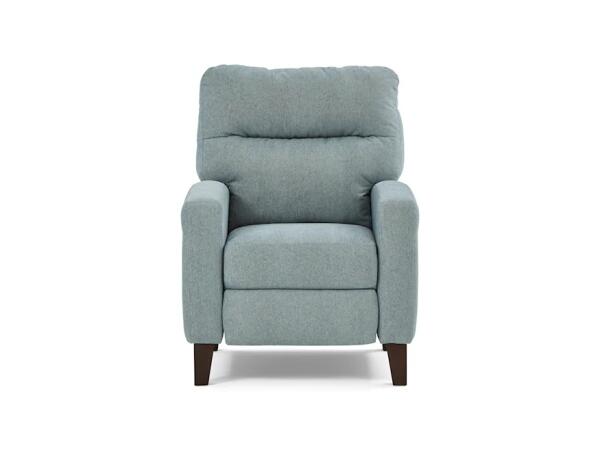 Whimsey Wing Chair Chairs Best Home Furnishings 14 Whimsey Wing Chair Chairs Best Home Furnishings 14