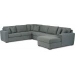 Collins Sectional