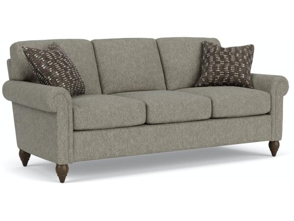 Moxy Sofa Sofas Customizable 2