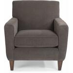 Digby Chair - Image 2