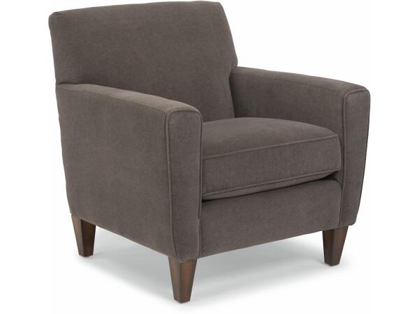 Digby Chair Chairs Customizable