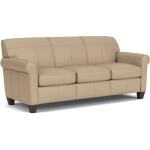 Dana Sofa