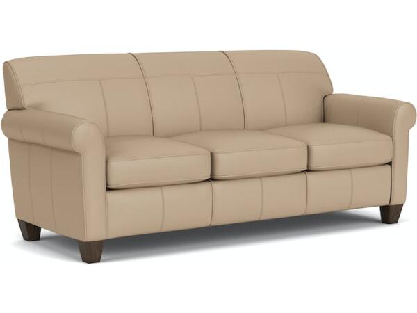 Dana Sofa Sofas Customizable