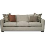 CM Modern Sofa 792754BD