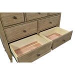 Provence Chesser - Image 4