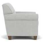 Dana Chair - Image 4