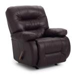 Maddox Recliner - Image 2