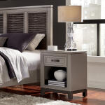 Hyde Park NightStand - Image 2