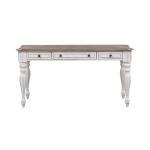 Magnolia Manor Writing Desk