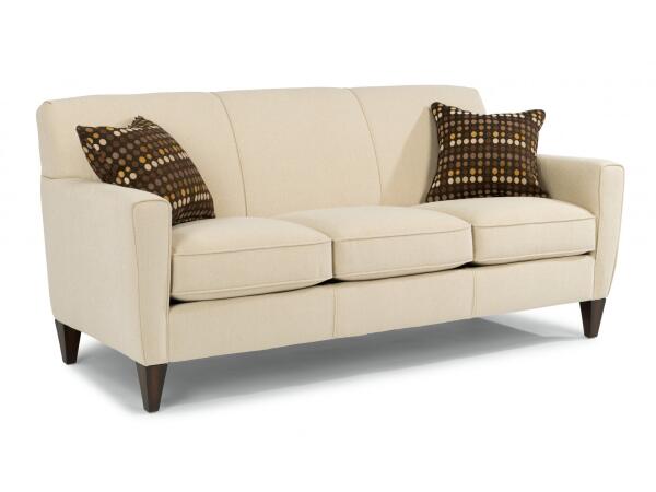 Digby Sofa Sofas Customizable