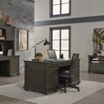Oxford Office Chair Office Chairs Aspen Home 11