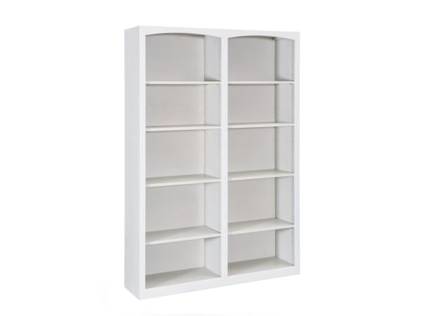 Bookcase 4872 Bookcases Archbold Furniture