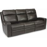 Cody Power Reclining Sofa with Power Headrests